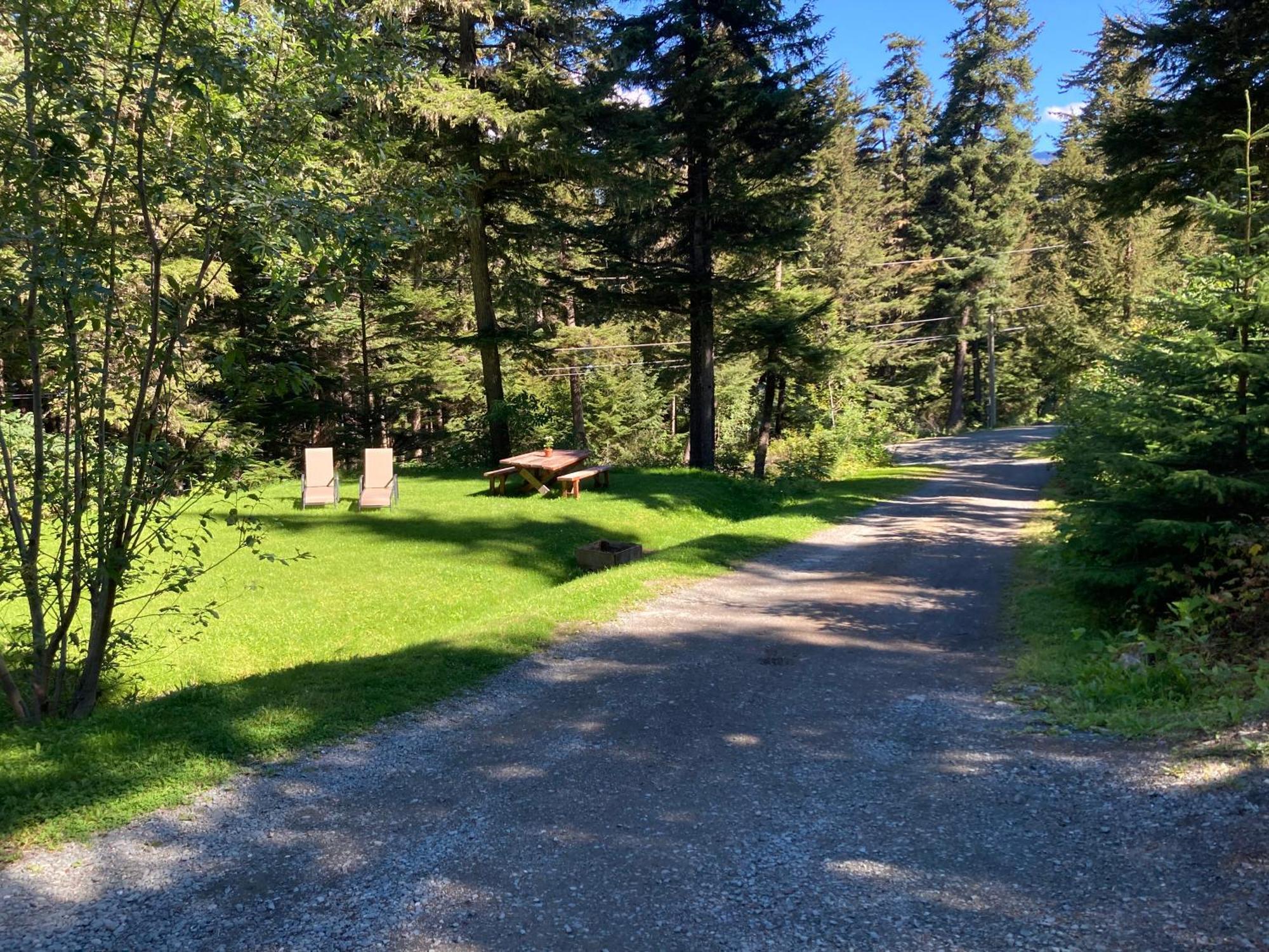 Beach Roadhouse Хейнс Экстерьер фото